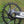 Load image into Gallery viewer, CANNONDALE BOOST MTB Oval (3mm offset) Narrow Wide Chainring
