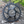 Load image into Gallery viewer, SHIMANO BOOST (6mm offset) Round Narrow Wide Chainring
