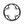 Load image into Gallery viewer, SRAM 94 BCD  Round Narrow Wide Chainring
