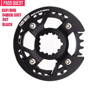 Soil slope protection plate gxp direct loading dub 30/32T protection tooth plate