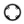 Load image into Gallery viewer, 96 BCD Round (Shimano M6000/M7000/M8000) Narrow Wide Chainring
