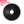 Load image into Gallery viewer, SRAM 8Nails ( 3mm offset) GRAVEL/ROAD AXS XX SL Narrow Wide Chainring
