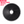 Load image into Gallery viewer, SRAM 8Nails ( 3mm offset) GRAVEL/ROAD AXS XX SL Narrow Wide Chainring

