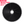 Load image into Gallery viewer, SRAM 8Nails ( 3mm offset) GRAVEL/ROAD AXS XX SL Narrow Wide Chainring
