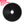 Load image into Gallery viewer, SRAM 8Nails ( 3mm offset) GRAVEL/ROAD AXS XX SL Narrow Wide Chainring
