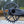 Load image into Gallery viewer, SRAM (0mm offset) Oval Narrow Wide Chainring
