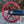 Load image into Gallery viewer, SHIMANO SLX (0mm offset)  Oval Narrow Wide Chainring
