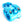 Load image into Gallery viewer, PASS QUEST KG Stem Bike
