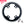 Load image into Gallery viewer, SRAM FORCE 107BCD Round Narrow Wide Chainring
