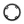 Load image into Gallery viewer, F110BCD Round FSA SLK GOSSAMER Narrow Wide Chainring
