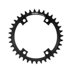 SHIMANO GRX 110BCD  Narrow Wide Chainring