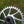 Load image into Gallery viewer, SHIMANO BOOST (3mm offset) Round Narrow Wide Chainring
