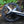 Load image into Gallery viewer, F110BCD Round FSA SLK GOSSAMER Narrow Wide Chainring
