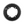Load image into Gallery viewer, SHIMANO R9100 BCD  (4-bolt AERO) Round Narrow Wide Chainring
