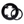 Load image into Gallery viewer, 110BCD R92-8100 2X Sprocket AERO Crankshaft set Road bike Gravel bike 12S
