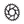 Load image into Gallery viewer, RACE FACE (3mm offset ) Oval Narrow Wide Chainring
