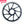 Load image into Gallery viewer, RACE FACE (0mm offset) Round Narrow Wide Chainring
