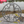 Load image into Gallery viewer, Non-standard 96BCD Round Narrow Wide Chainring
