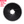 Load image into Gallery viewer, SRAM GXP/DUB ( 3mm offset) GRAVEL/ROAD  Narrow Wide Chainring
