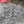 Load image into Gallery viewer, PASS QUEST Soil Slope Bicycle Singled Flywheel Modified Sstreet Climbing Bicycle Flywh Suitable For Shimano 8/9/10 Speed Chain
