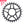 Load image into Gallery viewer, RACEFACE (3mm offset)  Round Narrow Wide Chainring
