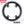 Load image into Gallery viewer, SHIMANO GRX 110BCD  Narrow Wide Chainring

