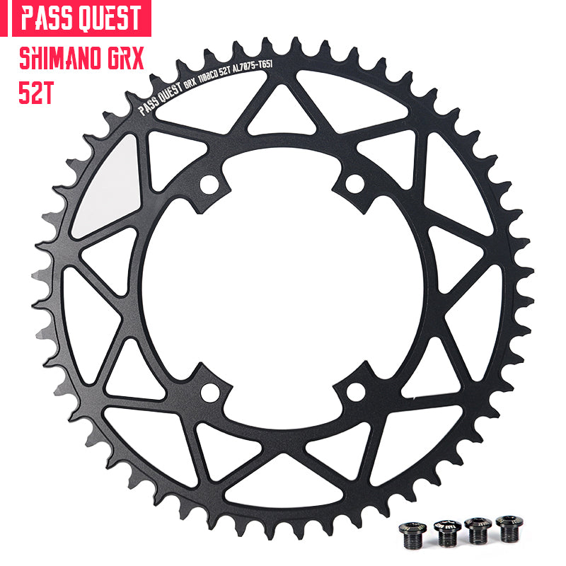 SHIMANO - No time Amazon.com : Shimano FC-M645 Zee 10 Speed Crankset (165-mm