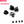 Load image into Gallery viewer, CRANK BOLT 2X ( R7000 R8000 R8100 R9100 R9200) Crankset screws
