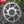 Load image into Gallery viewer, CANNONDALE BOOST MTB Oval (3mm offset) Narrow Wide Chainring
