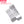 Load image into Gallery viewer, PASS QUEST shimano rotor colnago FSA Cannondale Direct mount chainring tool or bushing tool
